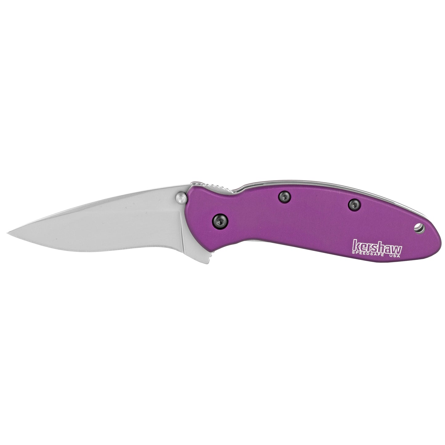 KERSHAW KEN ONION SCALLION PUR