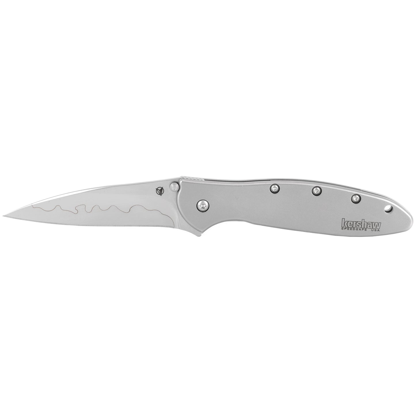 KERSHAW KEN ONION LEEK COMPOSITE