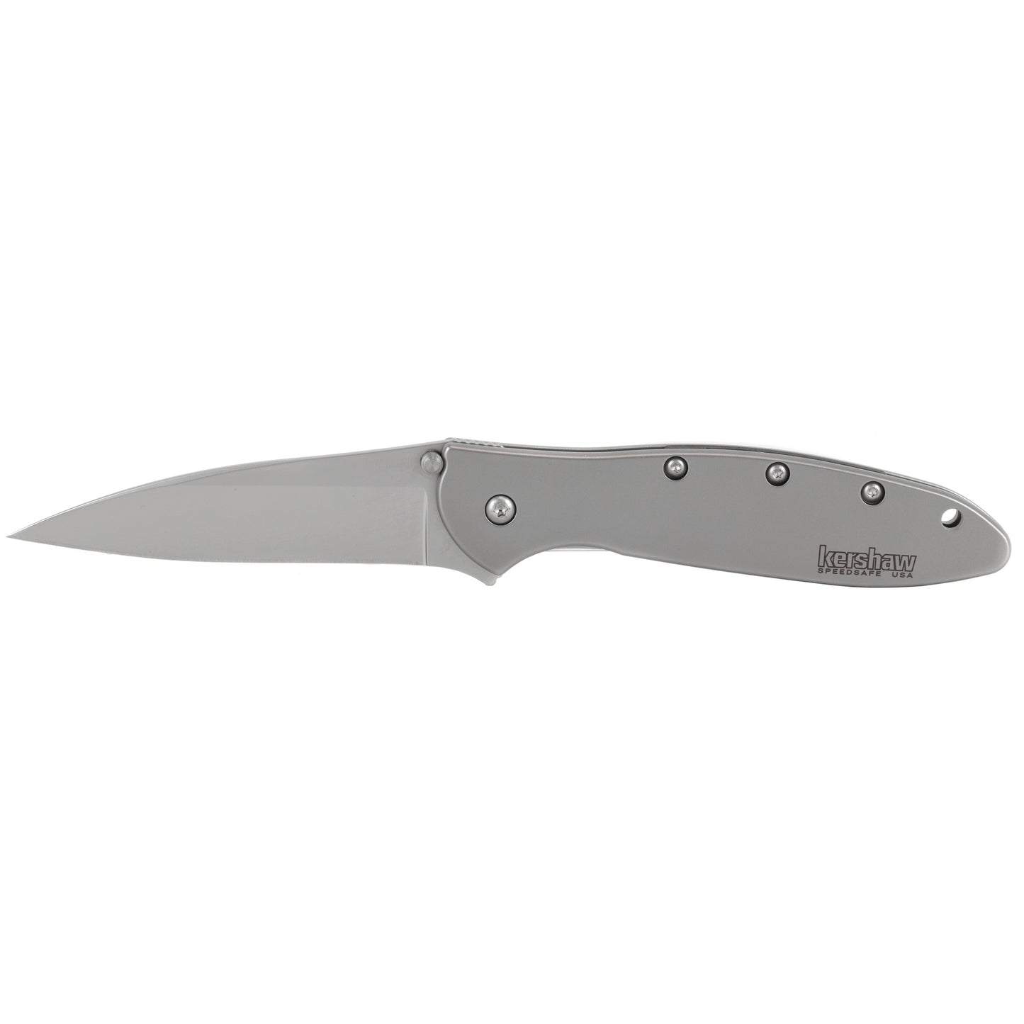 KERSHAW KEN ONION LEEK PLN