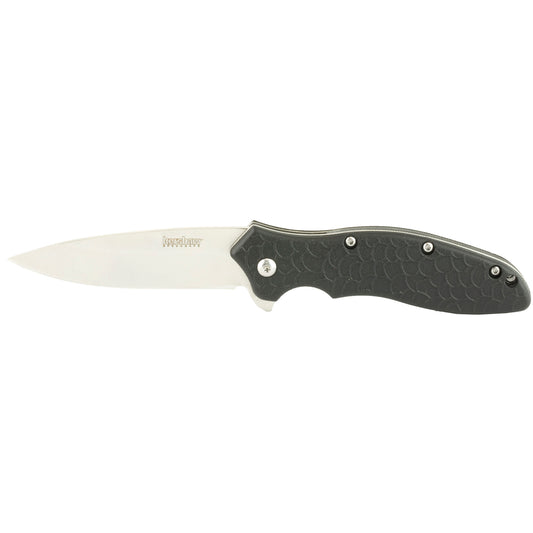 KERSHAW OSO SWEET 3 PLN SATIN