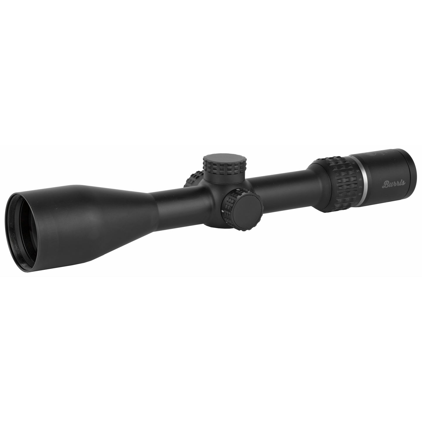 BURRIS VERACITY 3-15X50 BLSTC E1 FFP