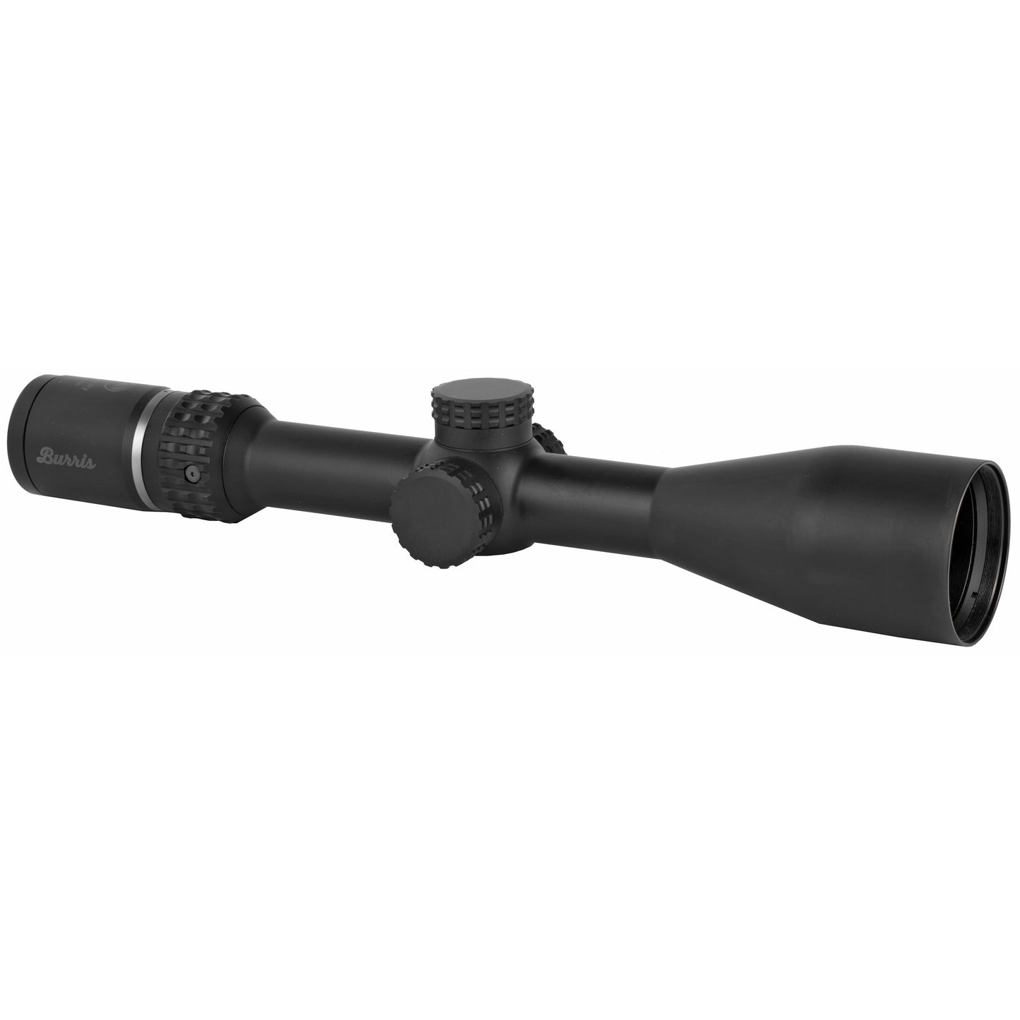 BURRIS VERACITY 3-15X50 BLSTC E1 FFP