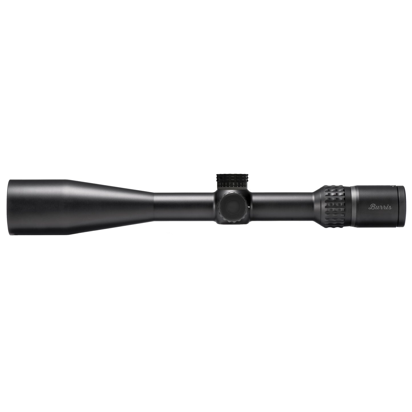 BURRIS VERACITY 5-25X50MM SCR MOA