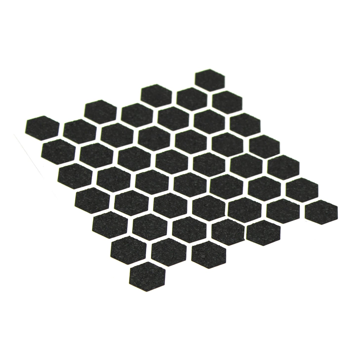 HEXMAG GRIP TAPE BLK