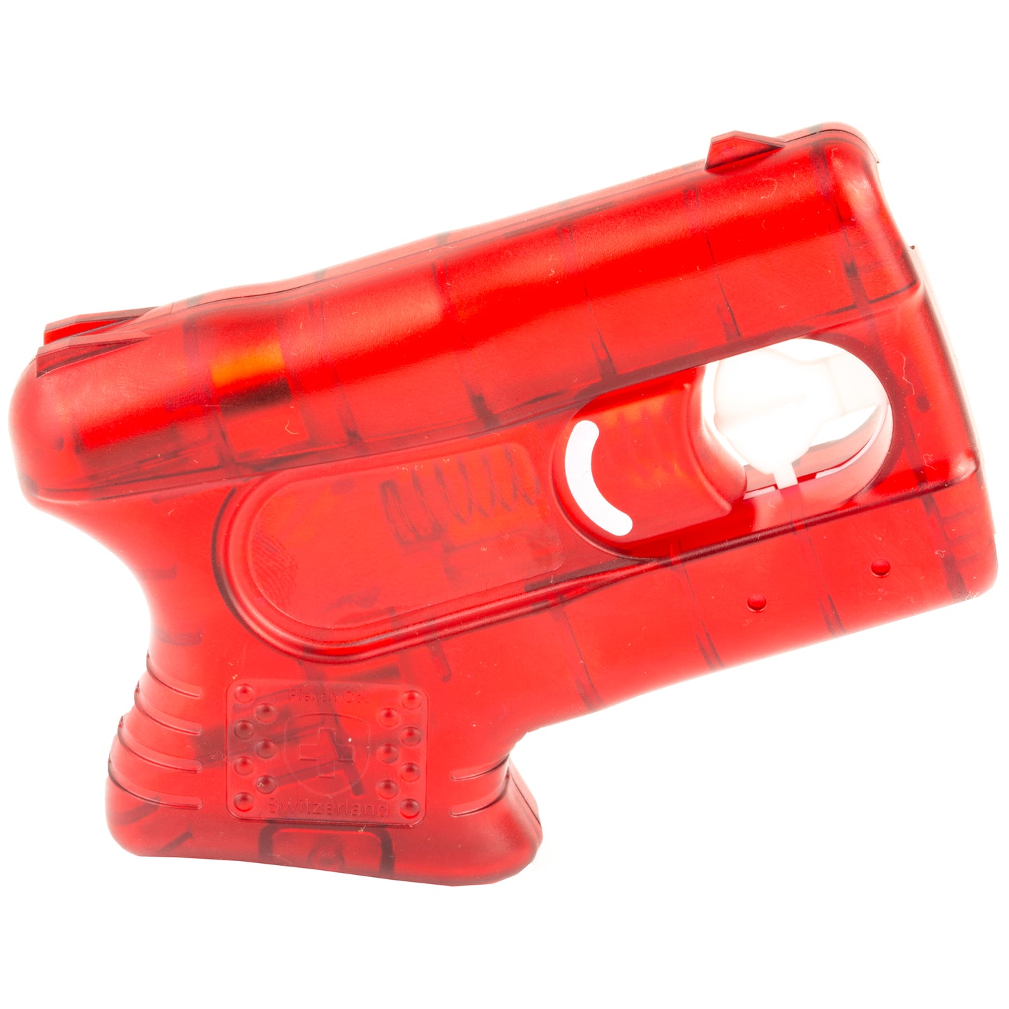 KIMBER PEPPERBLASTER II RED OC SPRAY