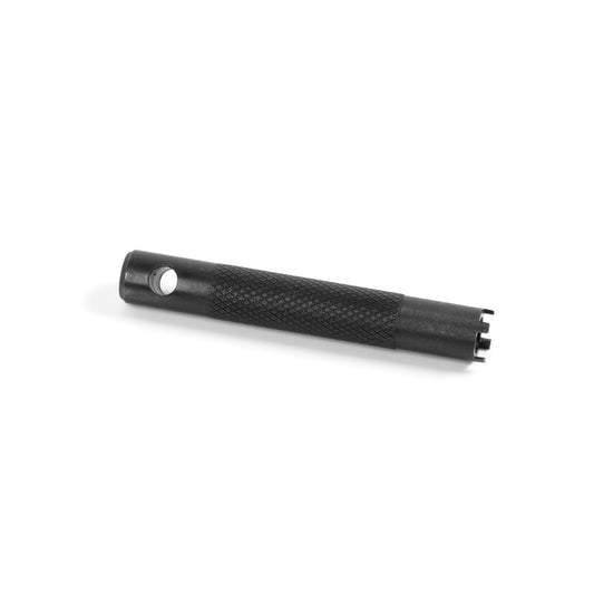 LBE AR15 A2 PENCIL SIGHT TOOL