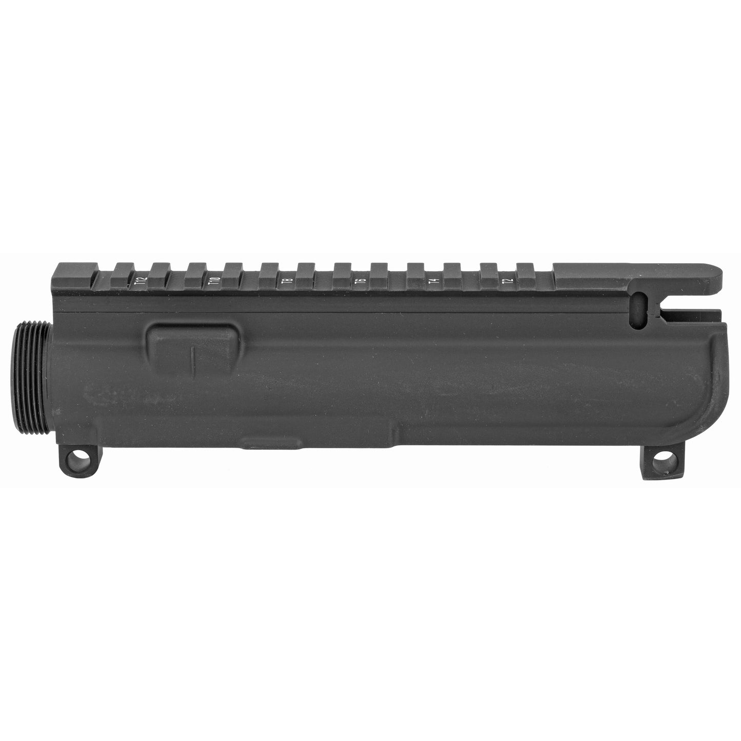 LBE AR15 M4 STRIPPED UPPER RECEIVER