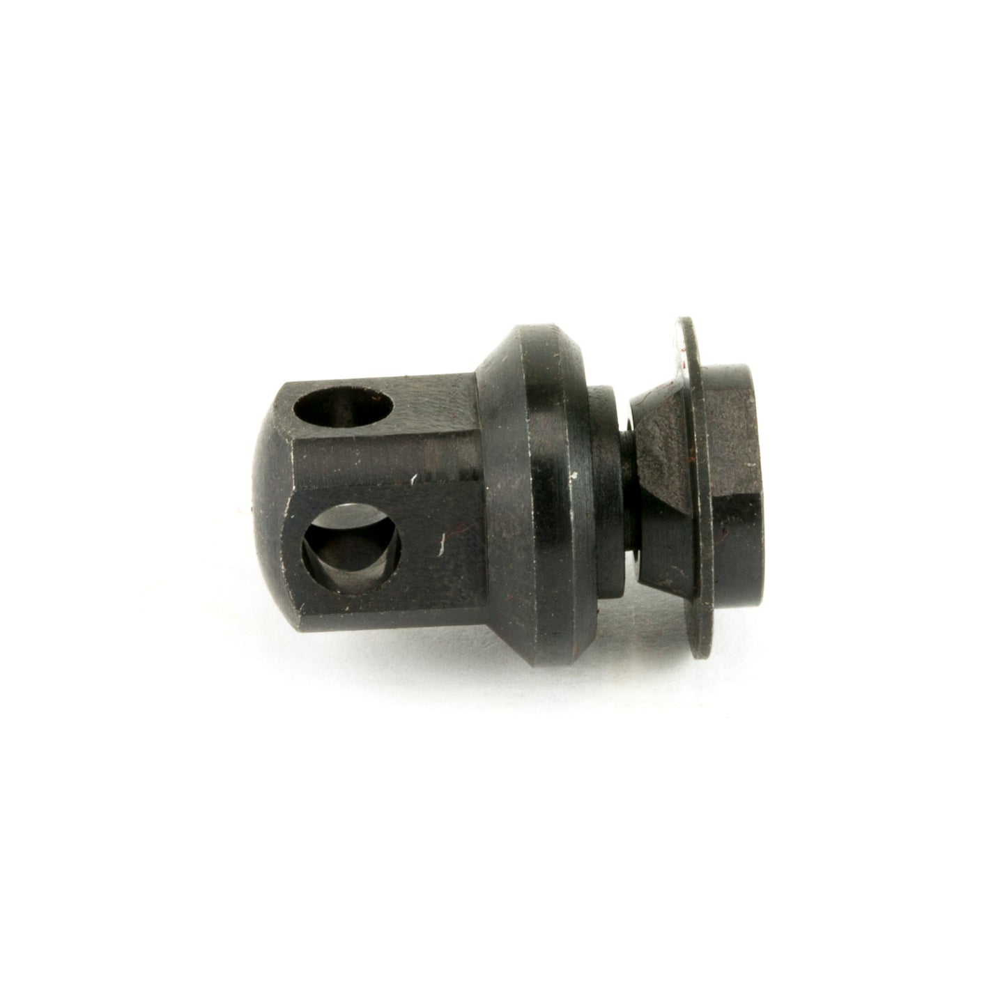 KNS AR15 FRONT SLING MOUNT