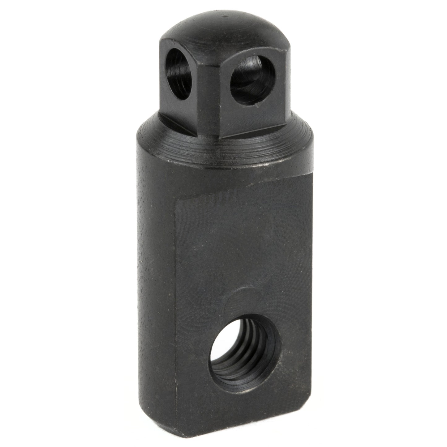 KNS AR15 REAR SLING MOUNT