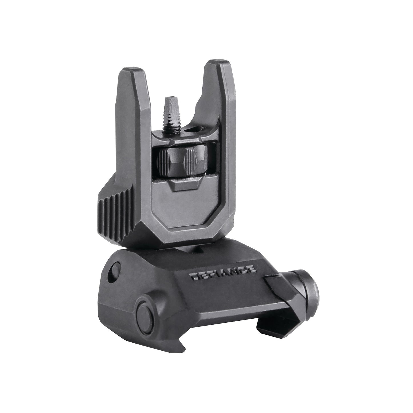 KRISS FRNT FLIP SIGHT STEEL