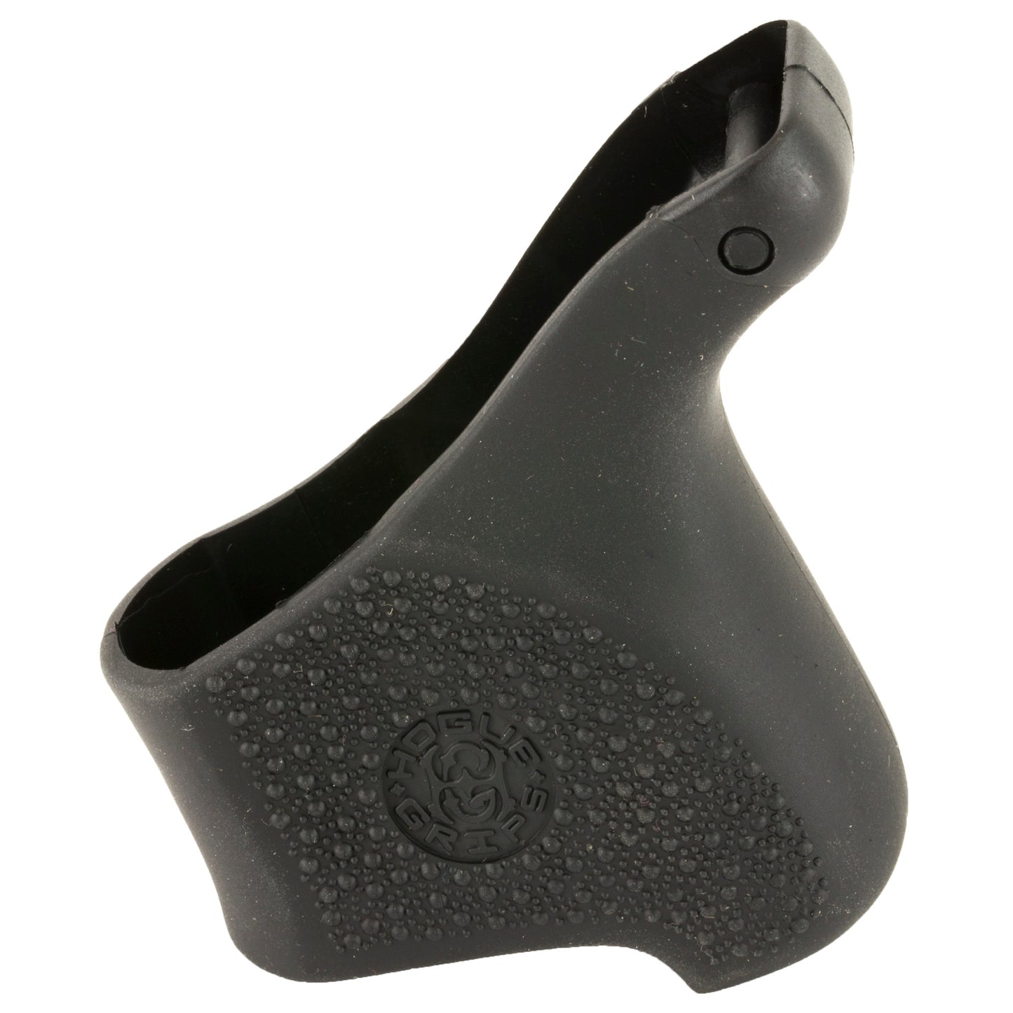 HOGUE HANDALL HYBRID BLK RUGER LCP