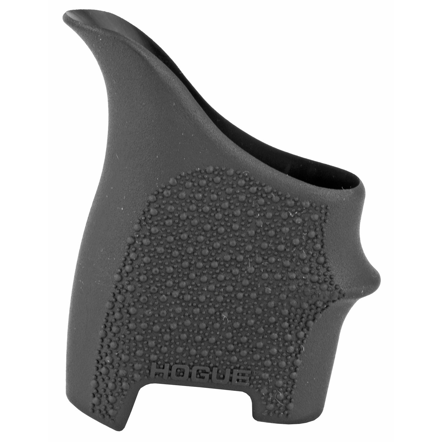 HOGUE HANDALL BVRTL SIG P365 BLK