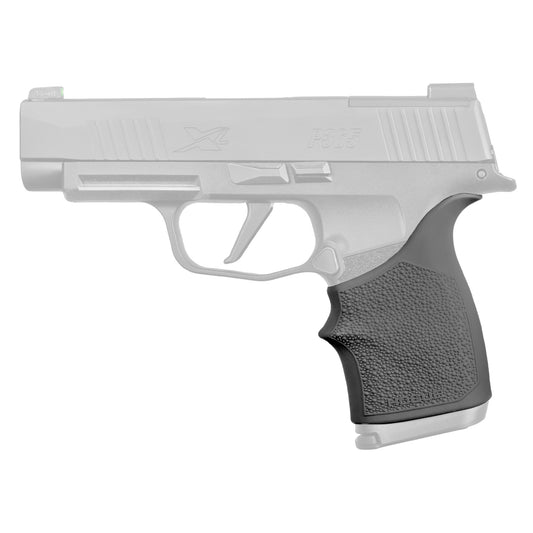 HOGUE GRIP BVTGS SIG P365XL BLK