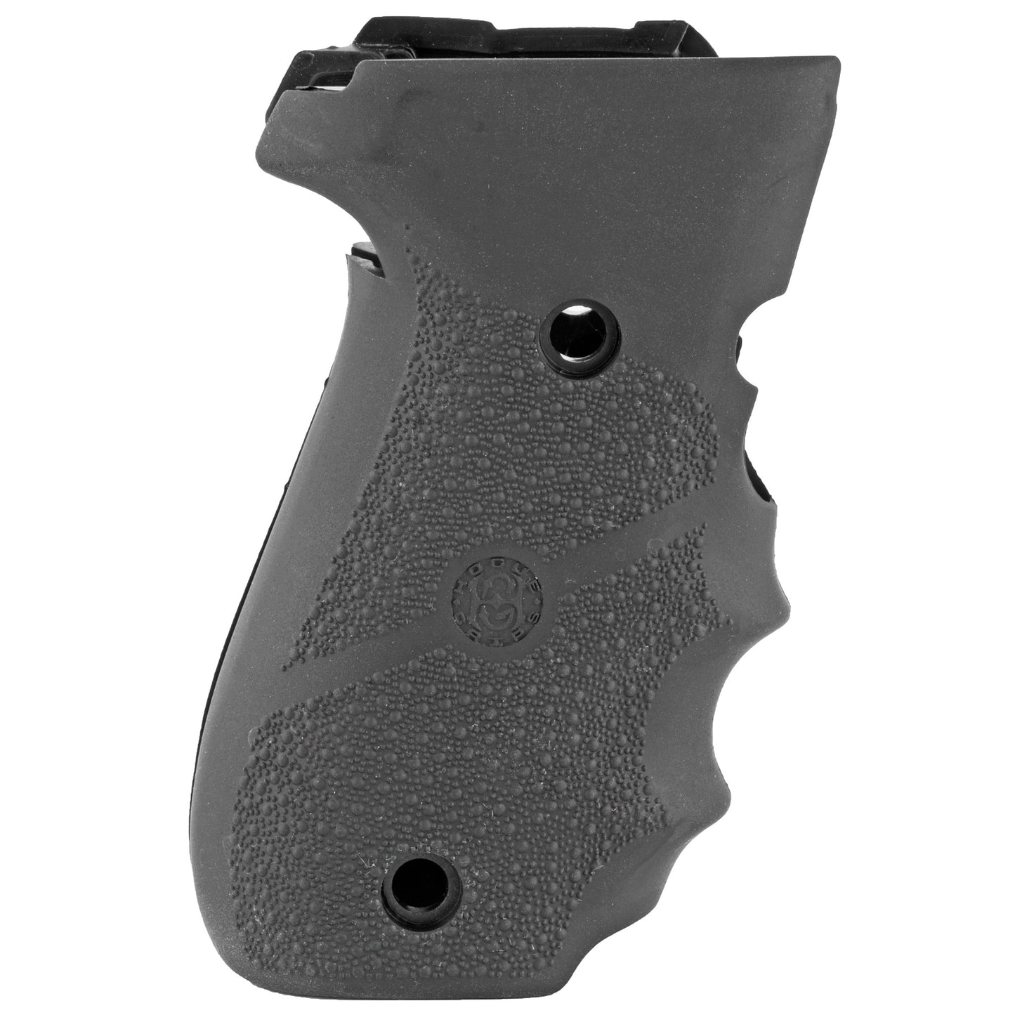 HOGUE RUBBER GRIP SIG P226 FG BLK