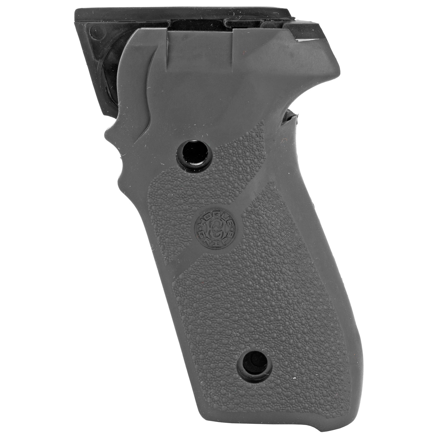 HOGUE GRIP SIG P228/229 NO FG BLK