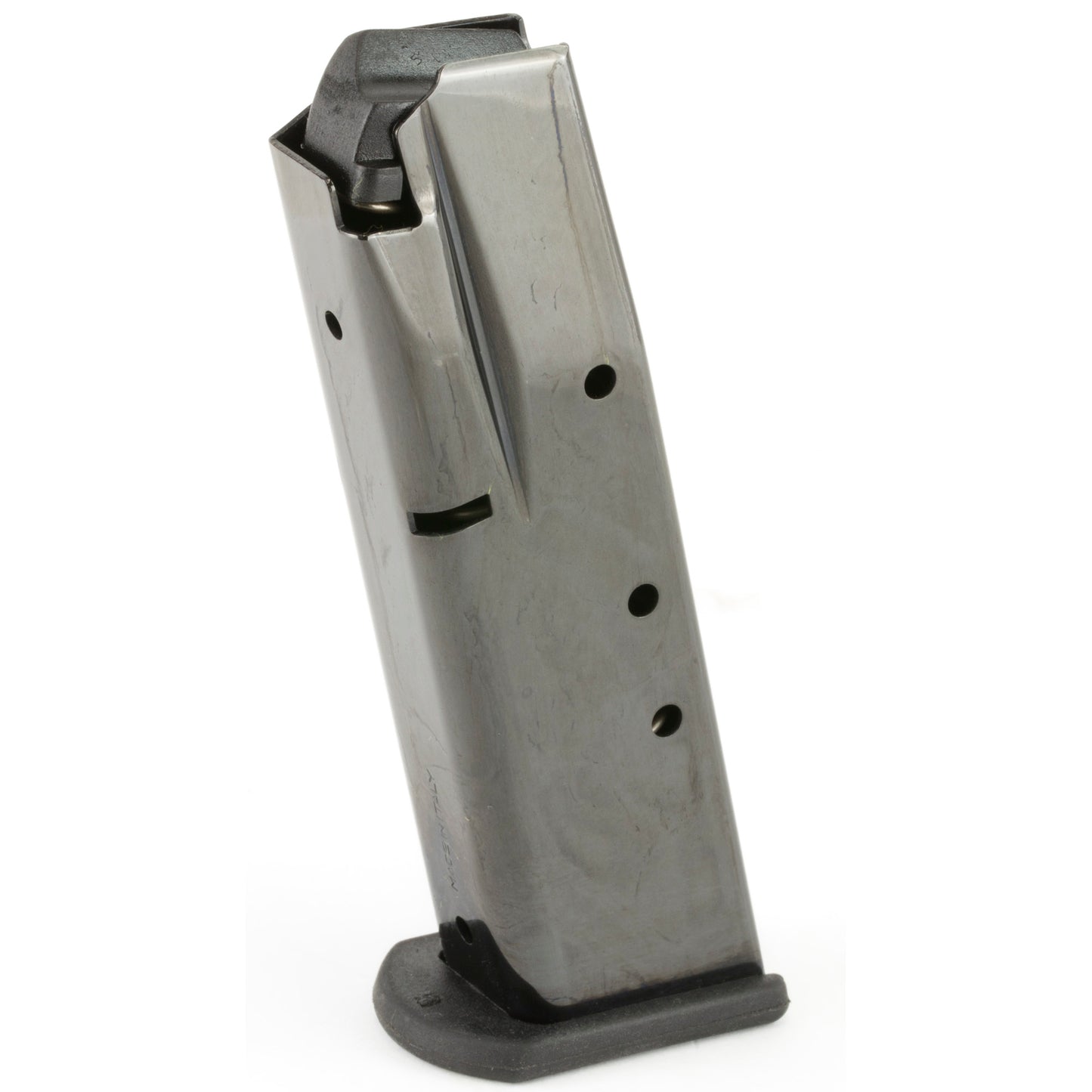 MEC-GAR MAG BRWNG BDA 380ACP 13RD BL