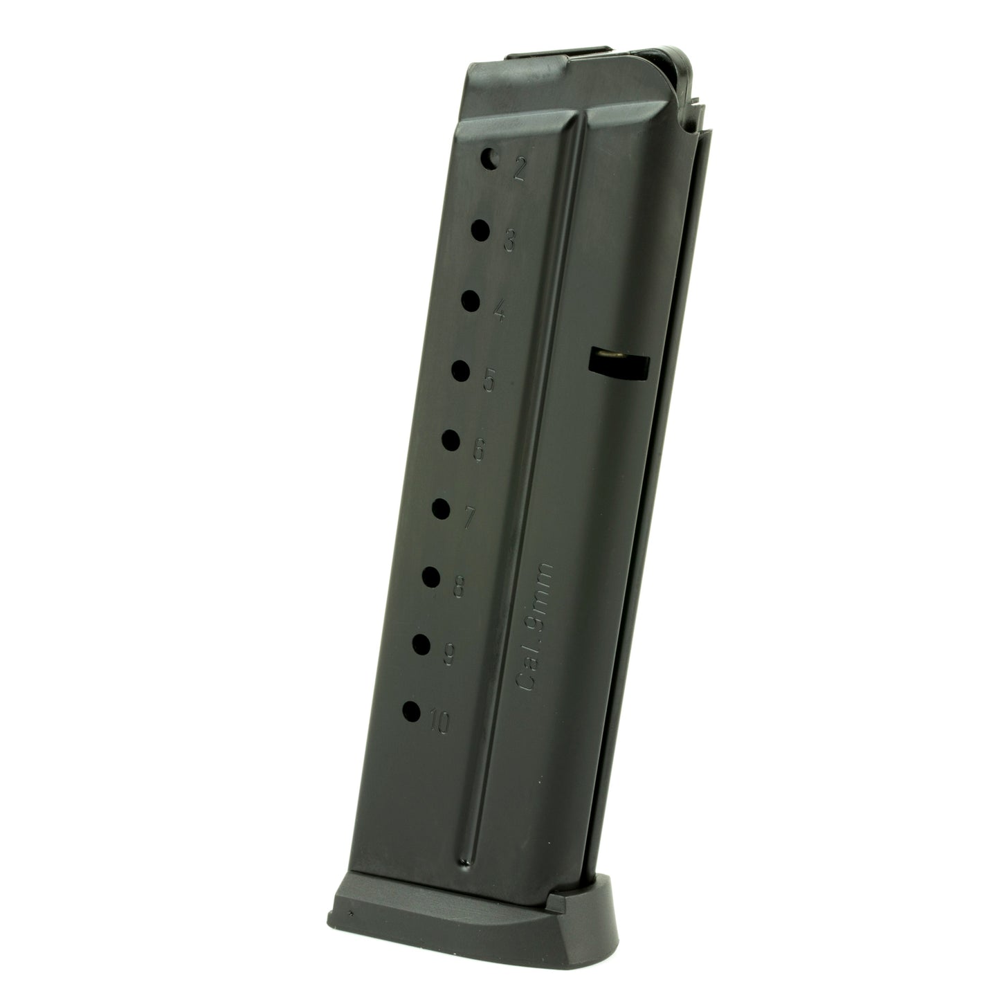 MEC-GAR MAG COLT 1911 9MM 10 RD AFC