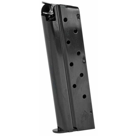 MEC-GAR MAG COLT 9MM 9RD BL