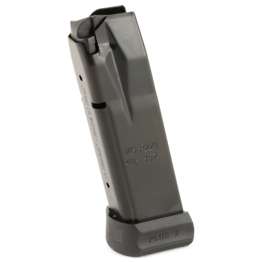 MEC-GAR MAG SIG P229 40SW 14RD AFC