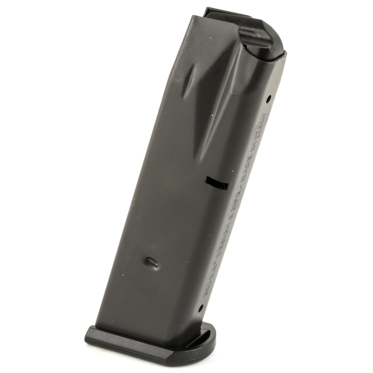 MEC-GAR MAG BERETTA 92 9MM 15RD PH