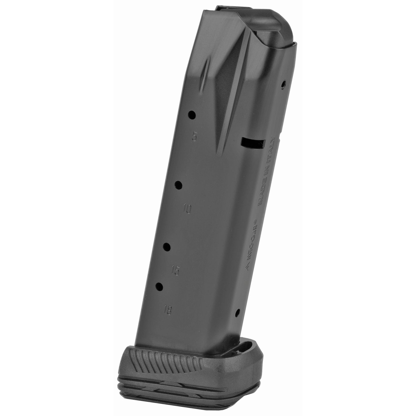 MEC-GAR MAG SIG P226 9MM 20RD DPS