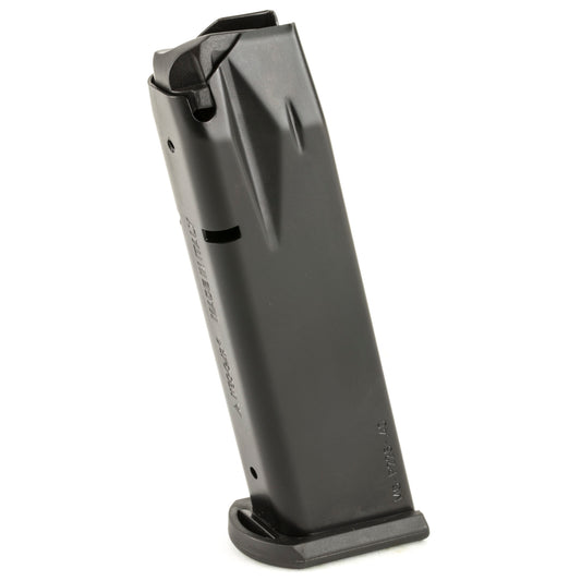 MEC-GAR MAG SIG P226 40SW 13RD AFC