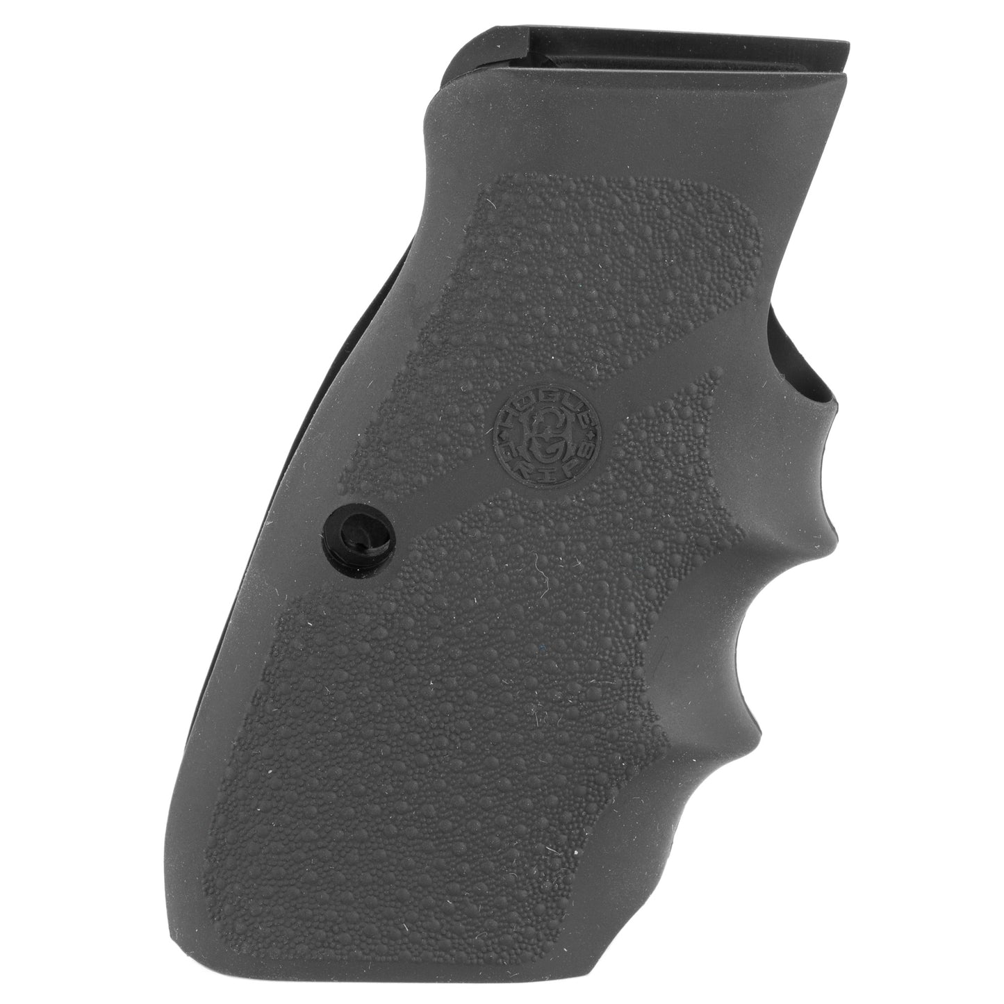 HOGUE GRIP CZ 75/TZ75/P9 FG WRAP BLK