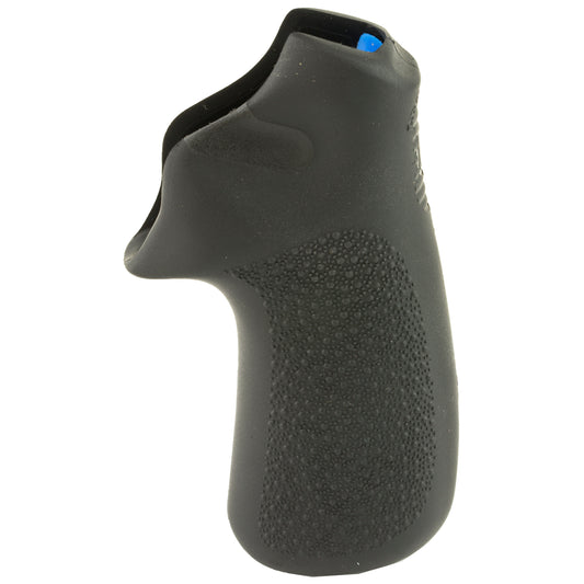 HOGUE TAMER GRIP RUGER LCR NFG BLACK