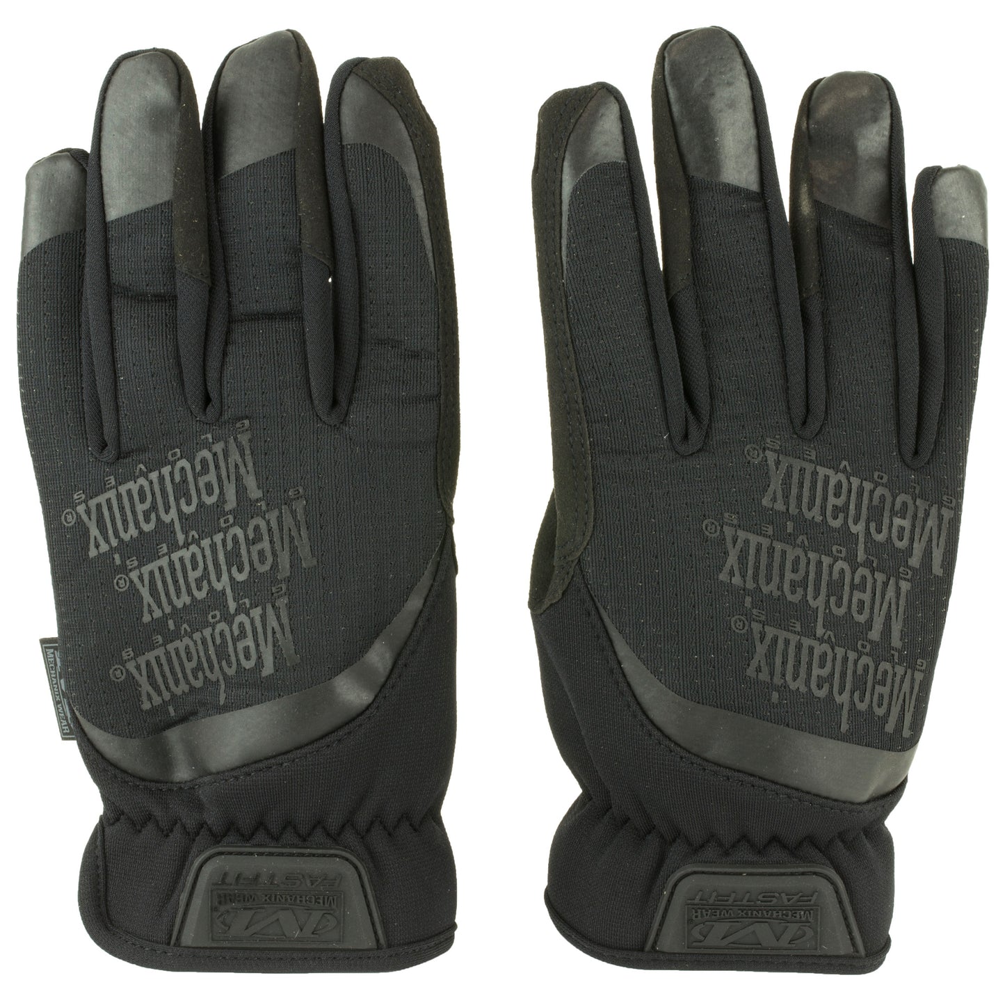 MECHANIX WEAR FASTFIT COVERT MD