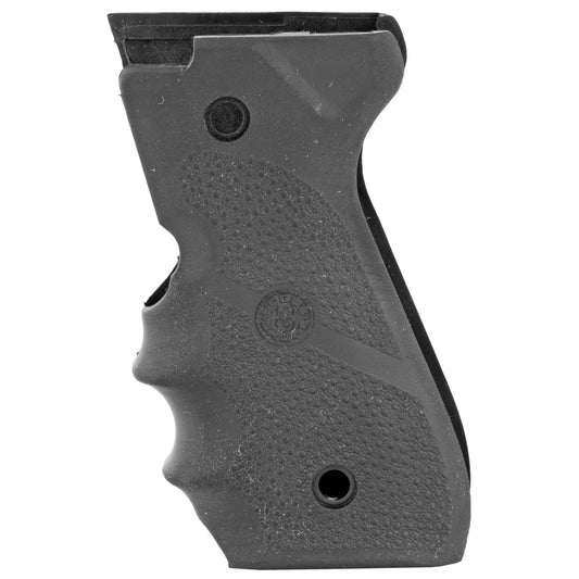 HOGUE GRIP BERETTA 92/96 FG BLK