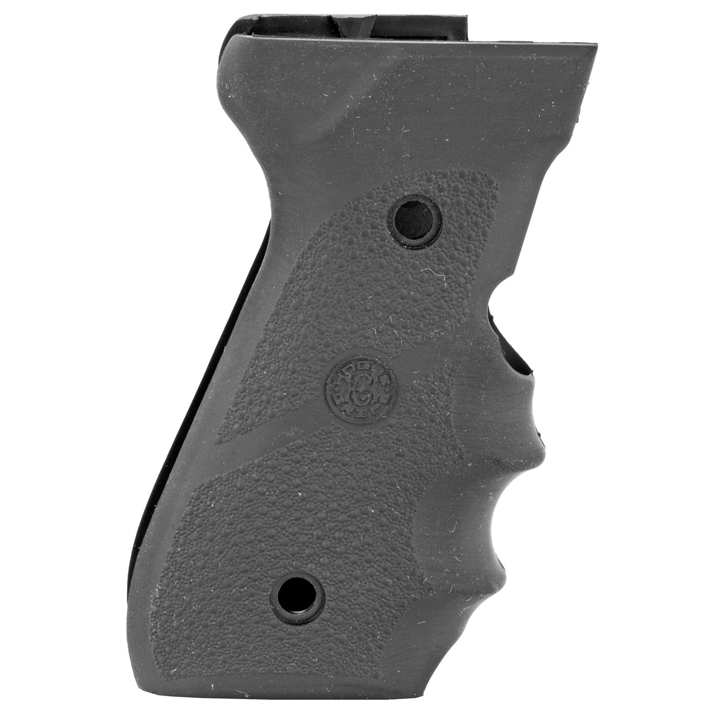 HOGUE GRIP BERETTA 92/96 FG BLK