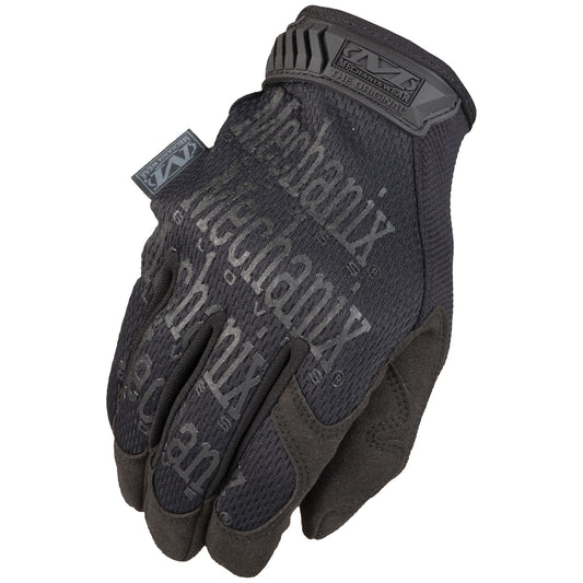 MECHANIX WEAR ORIG COVERT XL