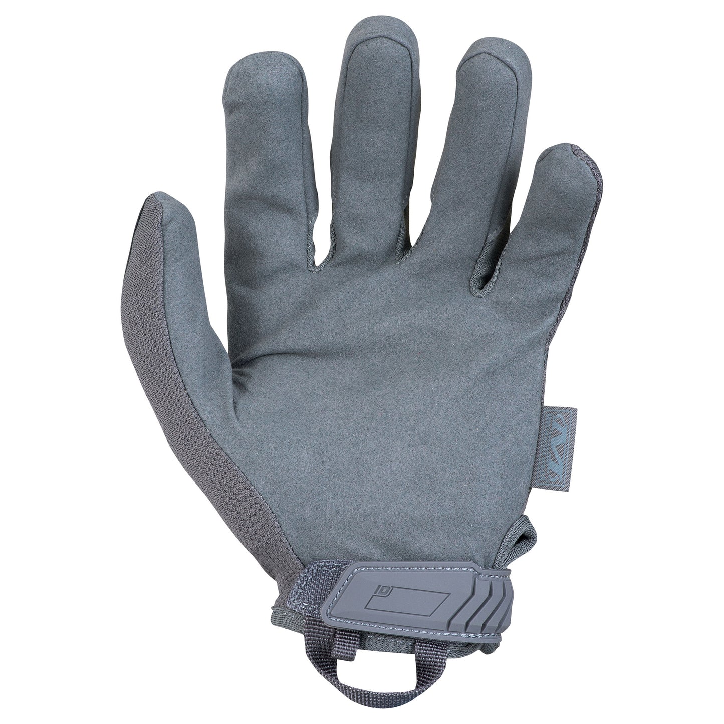 MECHANIX WEAR ORIG WLF GRY LG