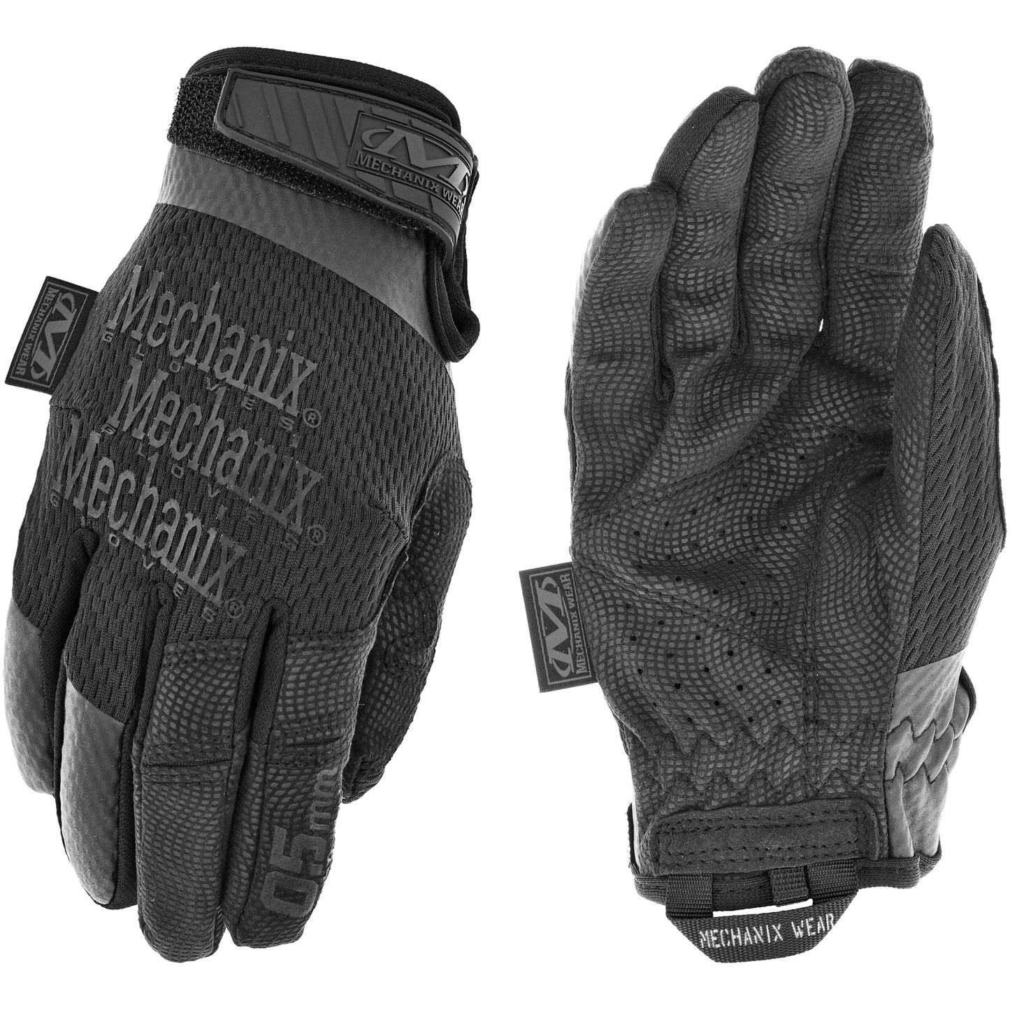 MECHANIX WEAR SPL .5MM CVRT WOMEN SM