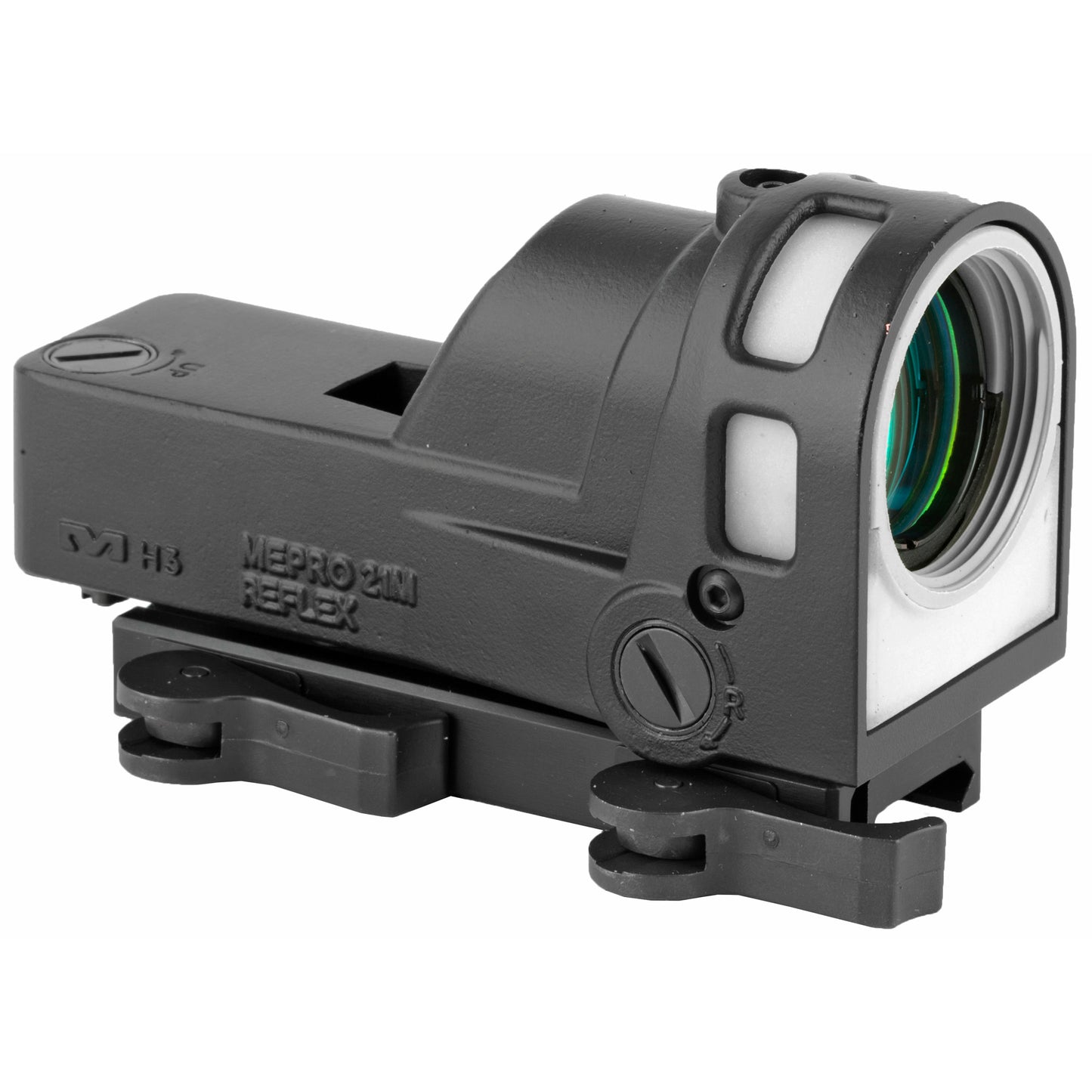 MEPROLT M21 OPEN-X PIC ADPR QR