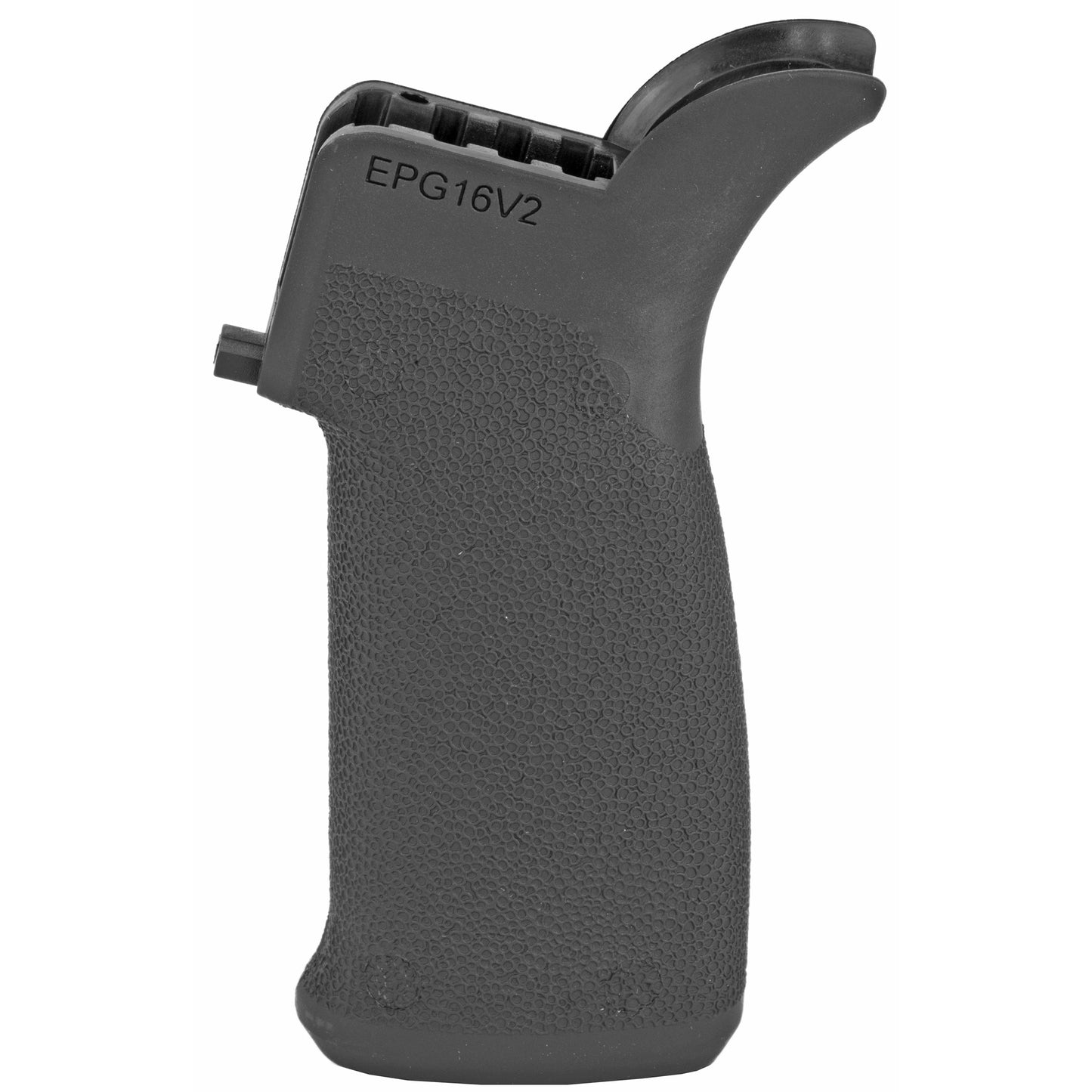 MFT ENGAGE AR15/M16 PSTL GRIP BLK