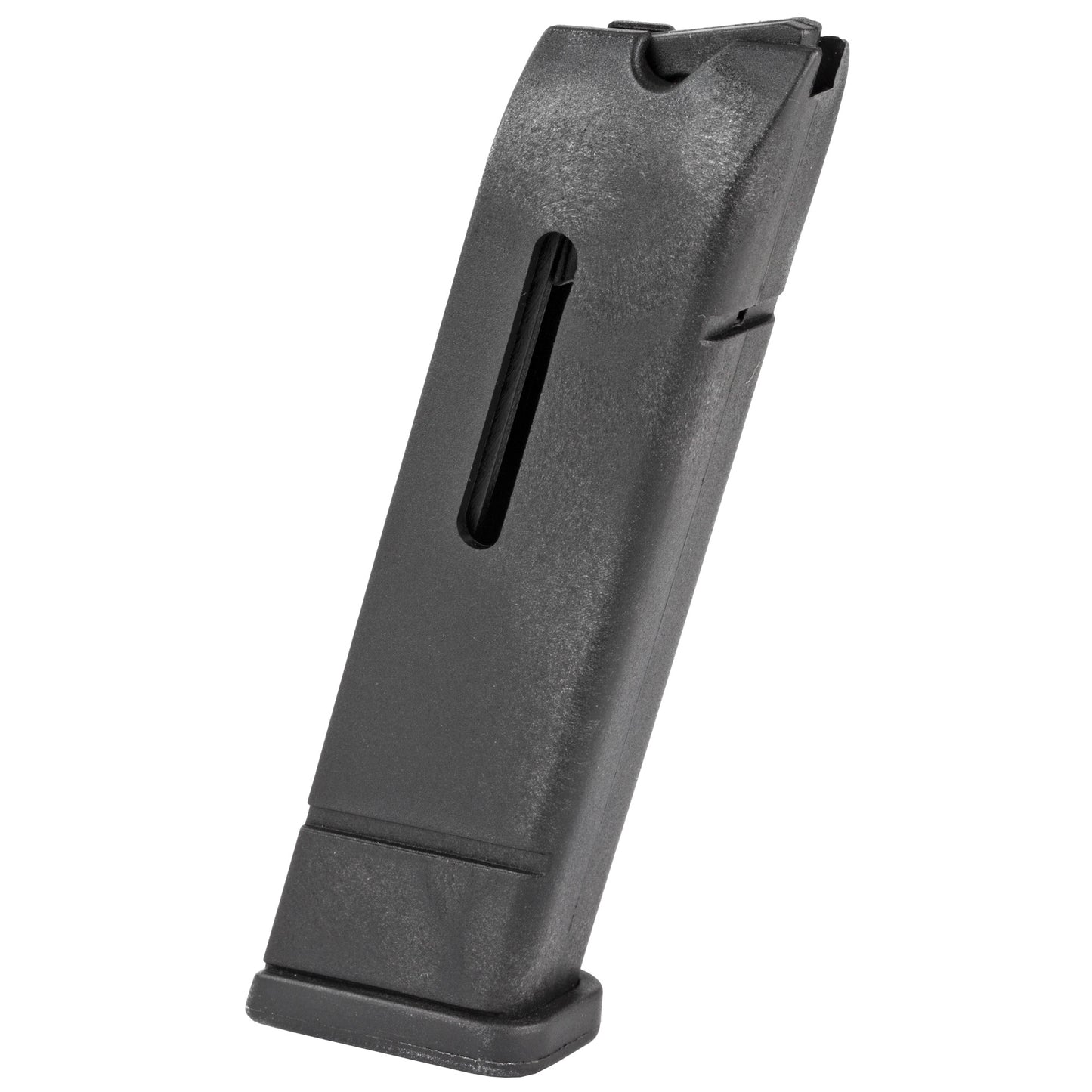 MAG ADV CONV KIT XD940-4 22LR 10RD