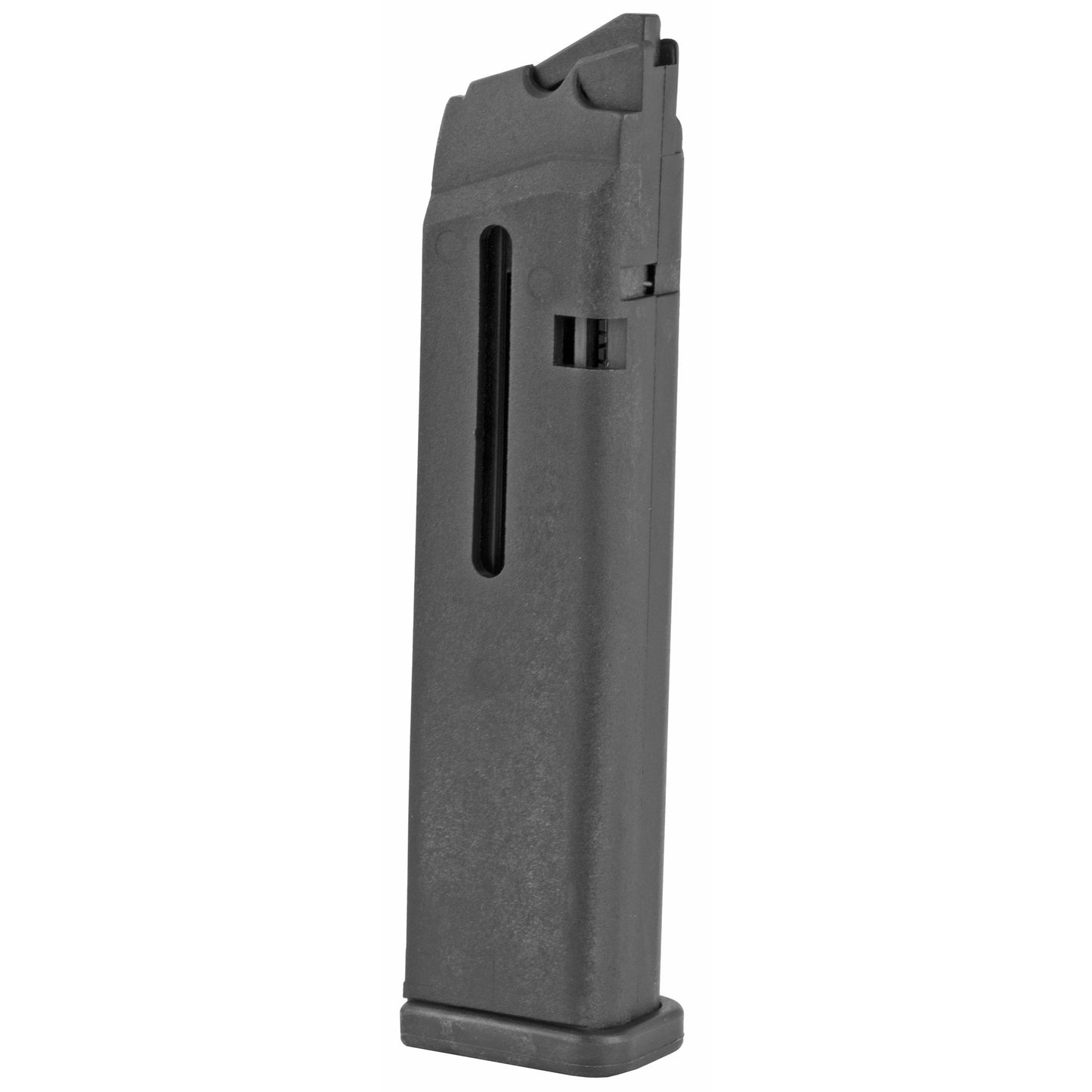 MAG ADV CONV KIT 17-22 22LR 15R