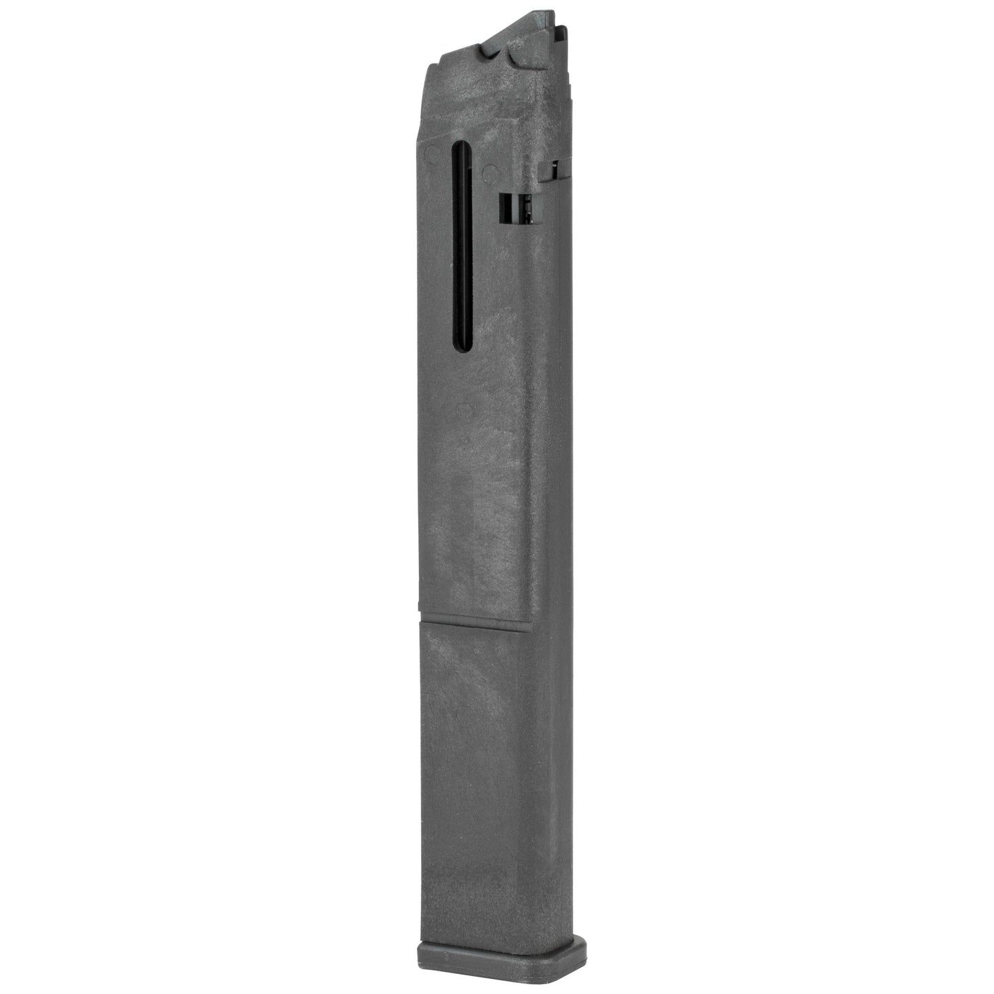 MAG ADV CONV KIT 17-22 22LR 25R