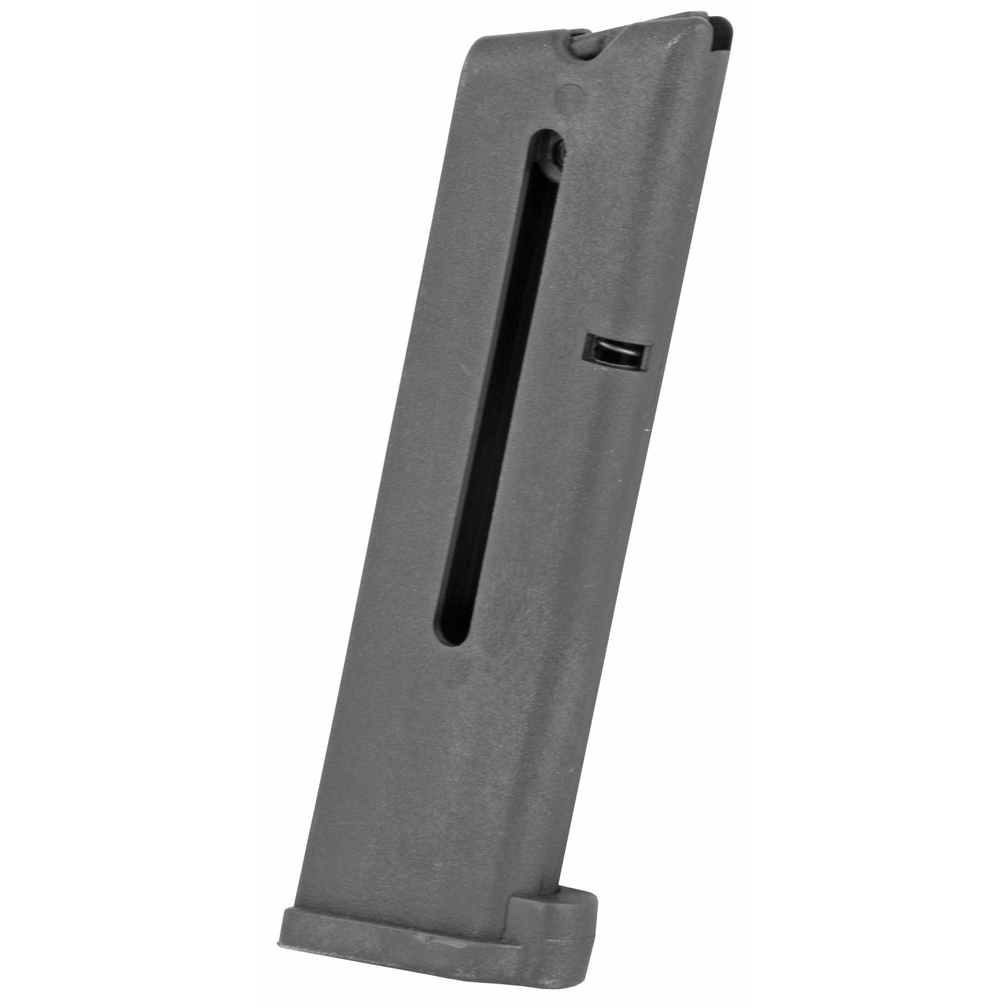 MAG ADV CONV KIT 1911 22LR