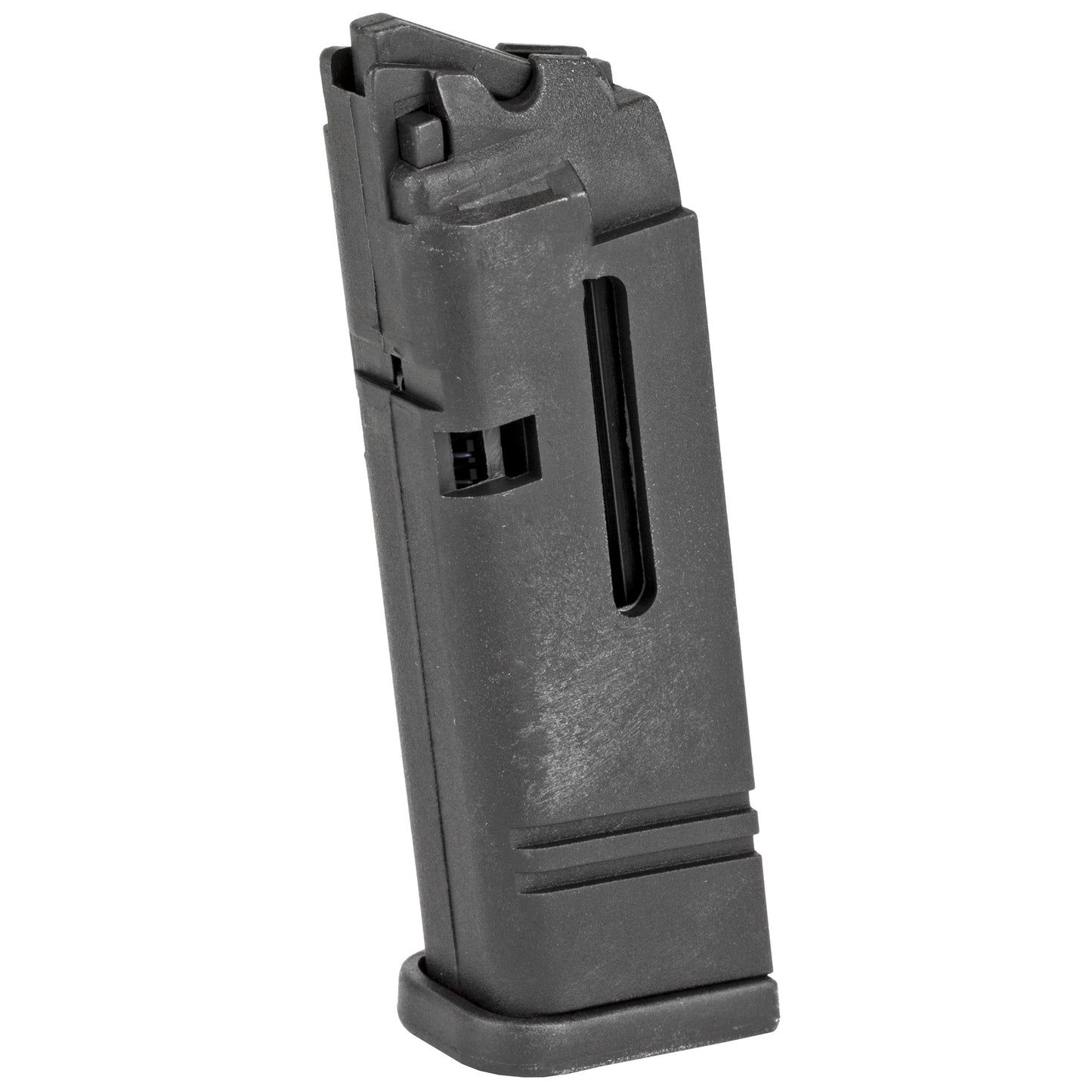 MAG ADV CONV KIT 19-23 22LR