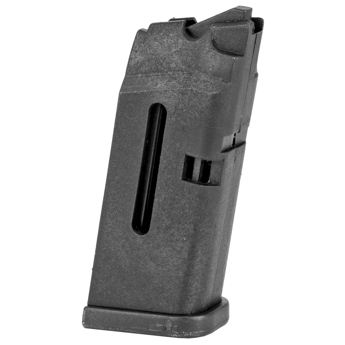 MAG ADV CONV KIT 26-27 22LR