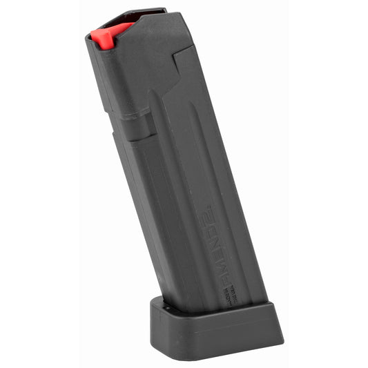 MAG AMEND2 FOR GLK17 18RD BLK