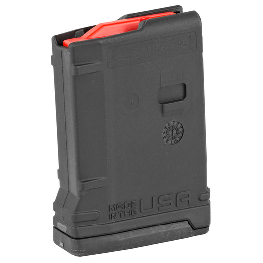 MAG AMEND2 AR15 556 10RD MOD2 BLK