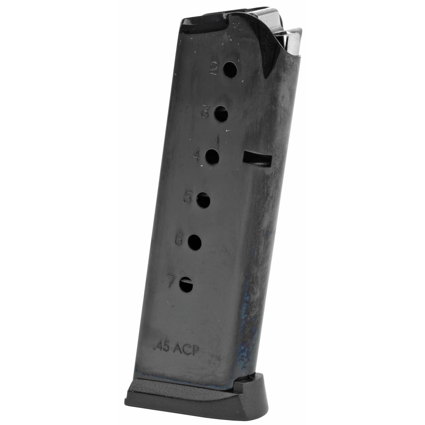 MAG ACT-MAG 45ACP 7RD