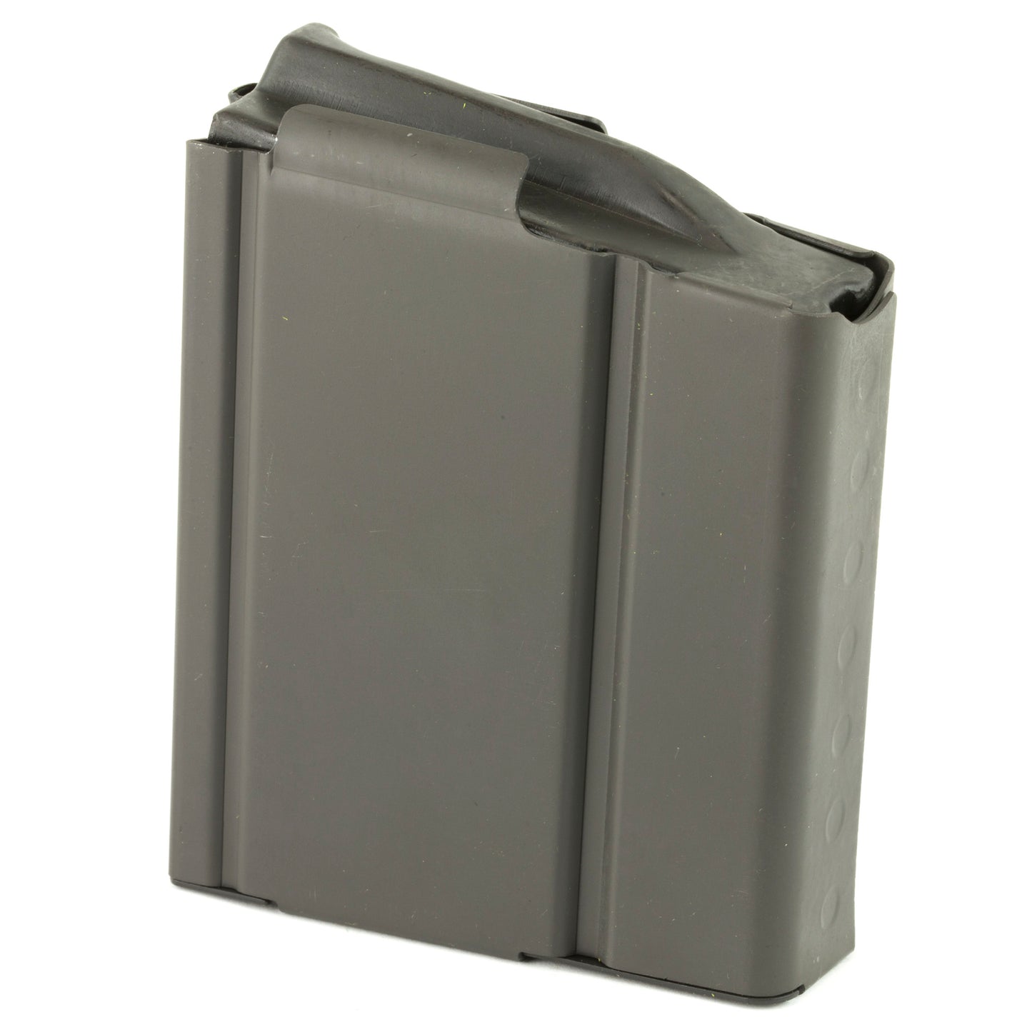 MAGAZINE ARMALITE 308 10RD