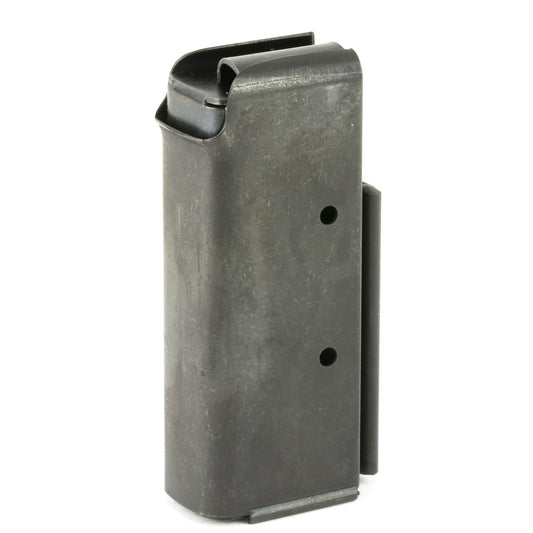 MAG AUTO ORD 1927 45ACP 10RD BL