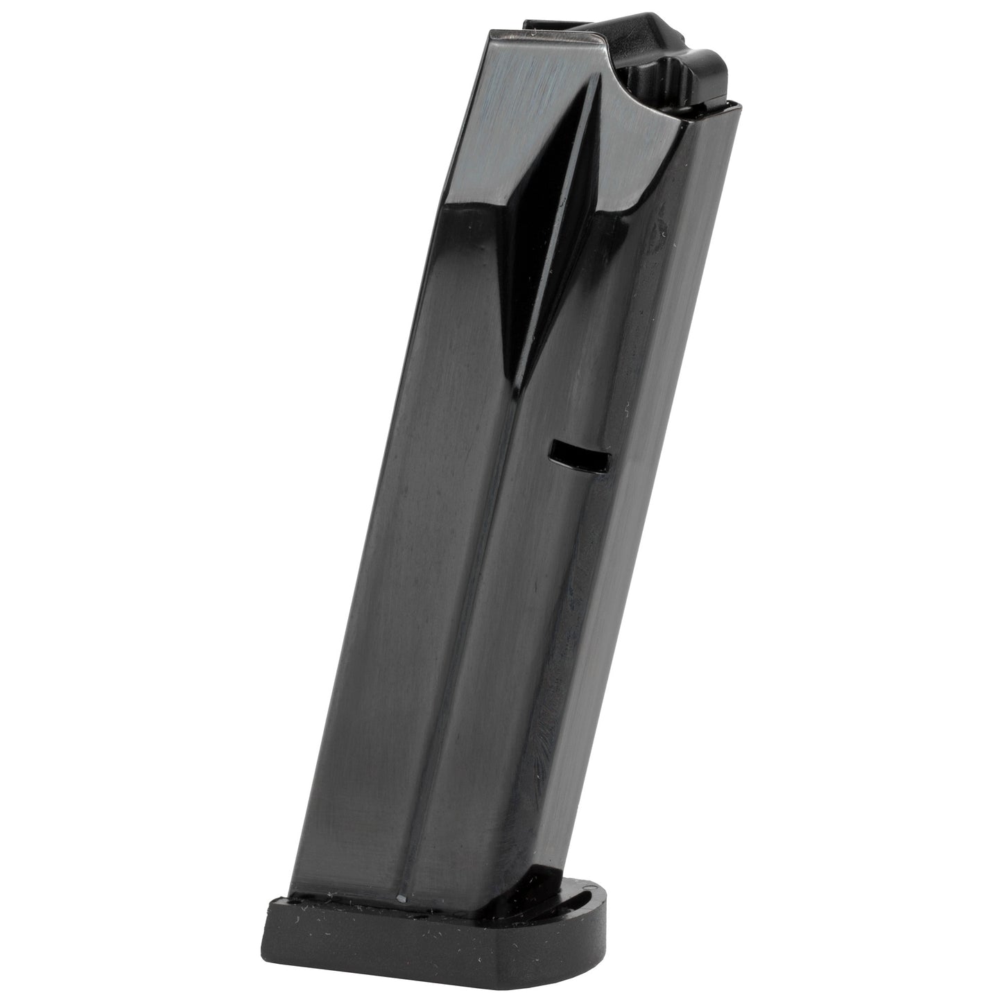 MAG BERETTA 92/90-TWO 9MM BL 17RD