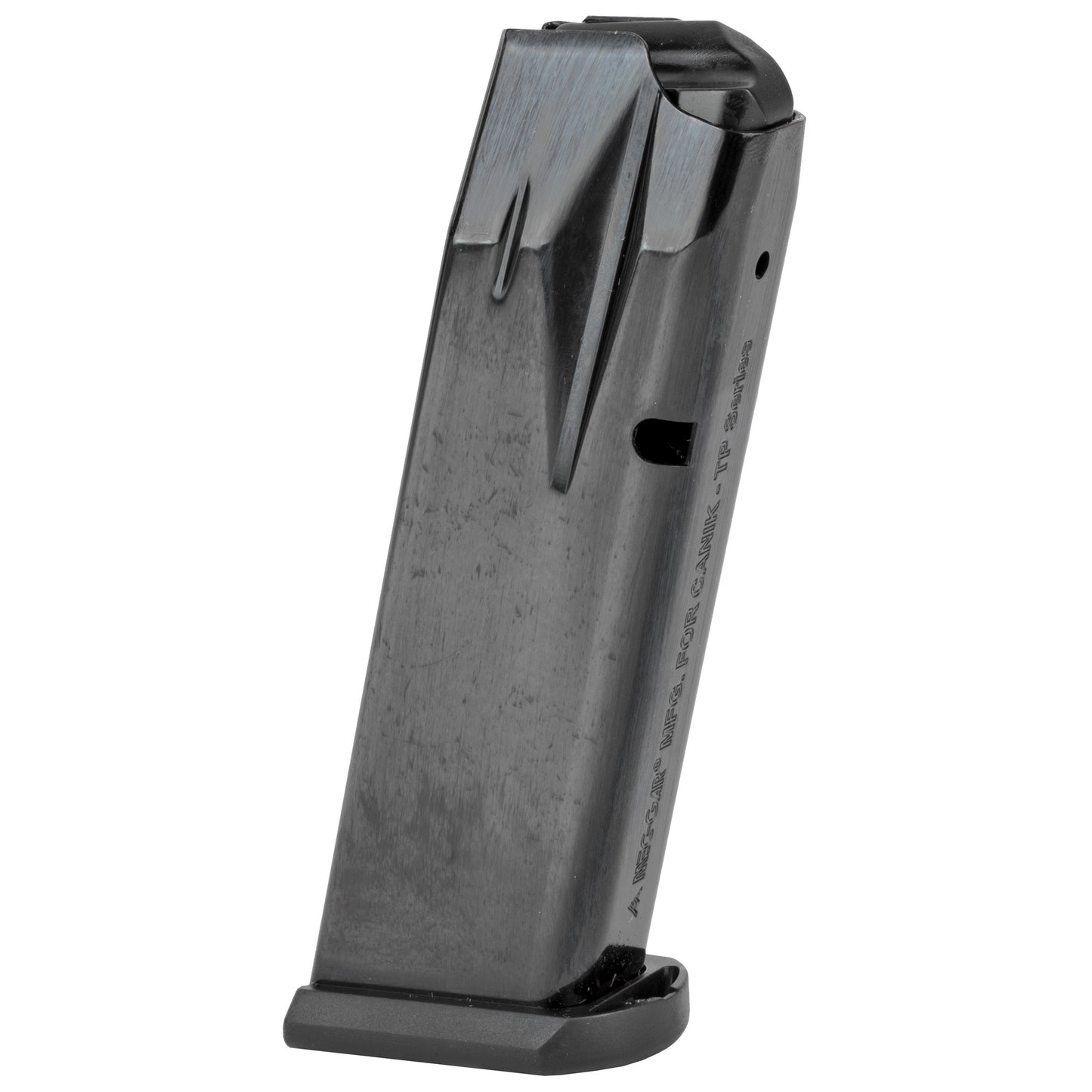 MAG CENT ARMS TP9 ELITE 9MM 15RD