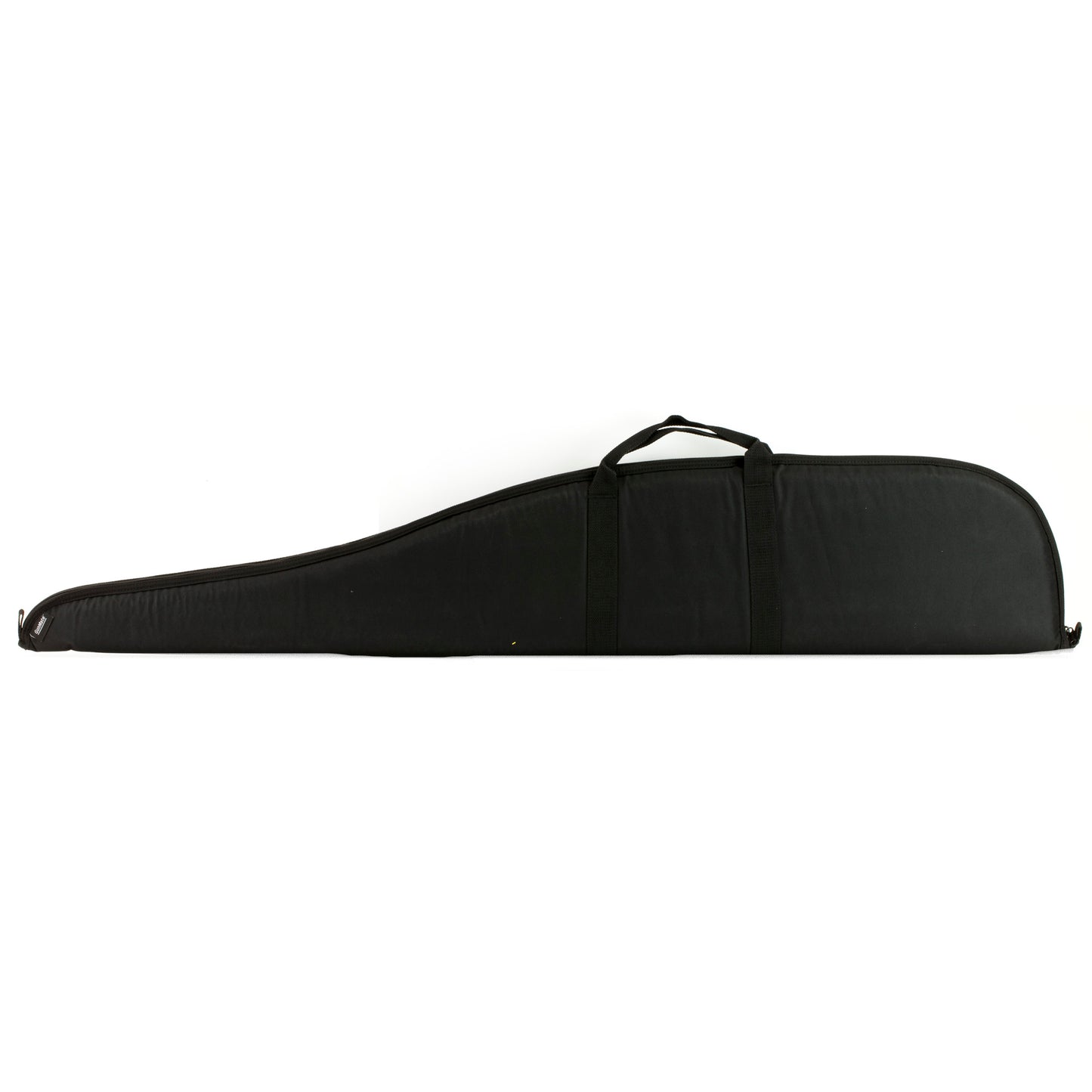 GUNMATE SCOPED RIFLE CASE 48 LG BLK